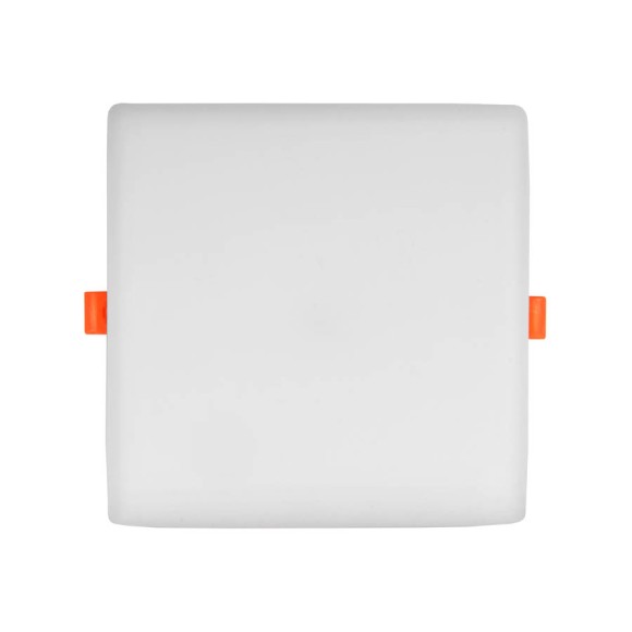 Встраиваемый светильник General GLP-SW17-85CH-10BT-4 412185