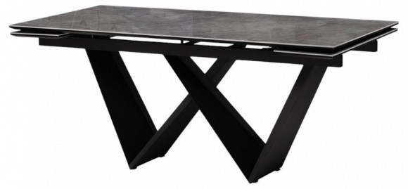 Стол обеденный Бор WO_588043