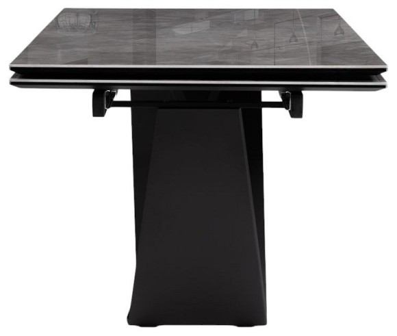 Стол обеденный Бор WO_588043