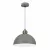 Подвесной светильник Arte Lamp Recinto A7053SP-1GY