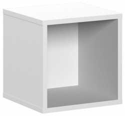 Полка навесная Stern Т-11 NKM_72674937