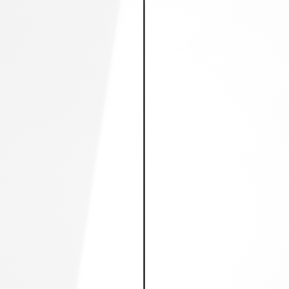 Проходной переключатель двухклавишный Voltum S70 VLS020301