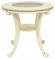 Стол журнальный Глория С ML_2100661000000