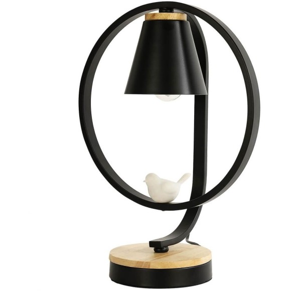 Настольная лампа F-Promo Uccello 2938-1T