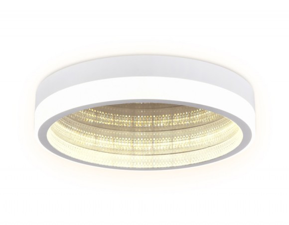 Накладная люстра Ambrella Light FA9431