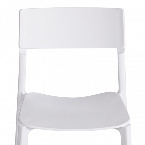 Стул Lento TET_19410