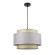 Подвесной светильник Lumion Launa 8043/1