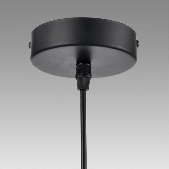 Подвесной светильник Lumion Launa 8043/1