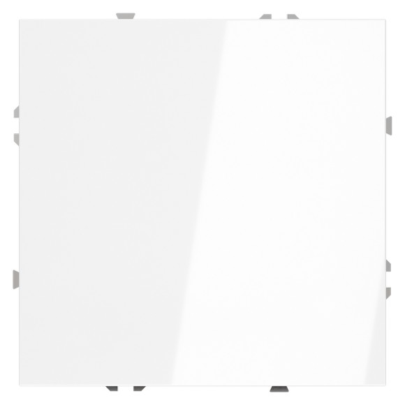 Заглушка Voltum S70 VLS080101