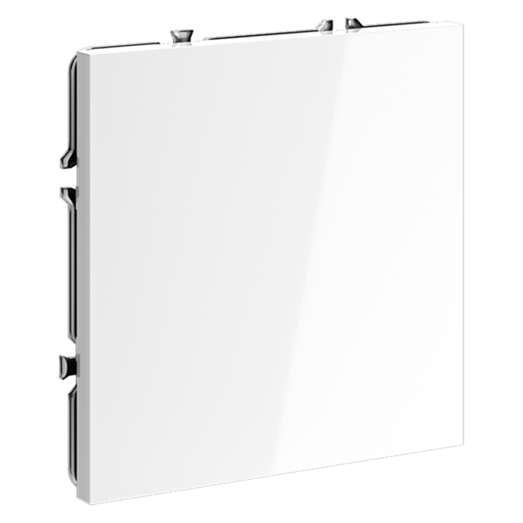 Заглушка Voltum S70 VLS080101