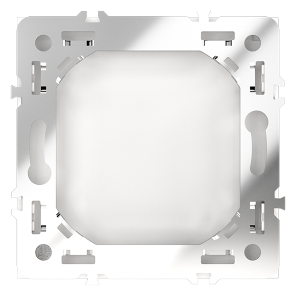 Заглушка Voltum S70 VLS080101