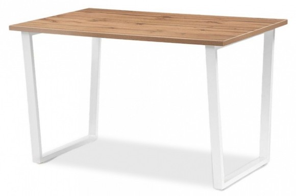 Стол обеденный Лота Лофт WO_489651