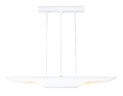 Подвесной светильник Ambrella Light Techno spot TN5155