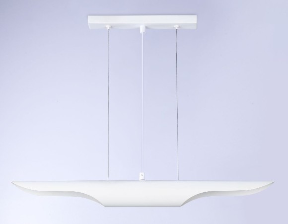 Подвесной светильник Ambrella Light Techno spot TN5155