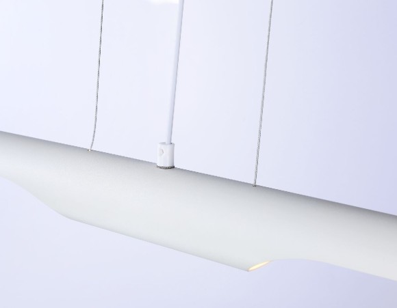 Подвесной светильник Ambrella Light Techno spot TN5155