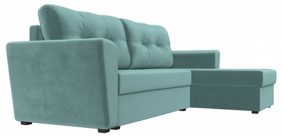 Диван-кровать Амстердам лайт LDV_112449