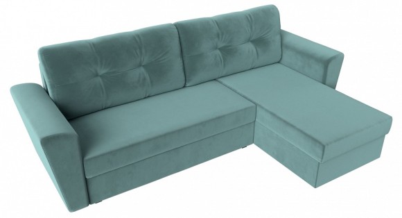 Диван-кровать Амстердам лайт LDV_112449