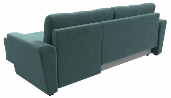 Диван-кровать Амстердам лайт LDV_112449