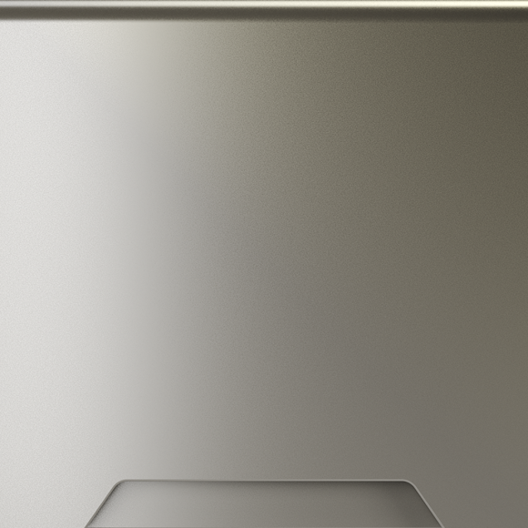 Розетка с защитными шторками и крышкой Voltum S70 VLS040304