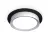 Встраиваемый светильник Ambrella Light Techno Spot XC8051004 (C8051, N8121)