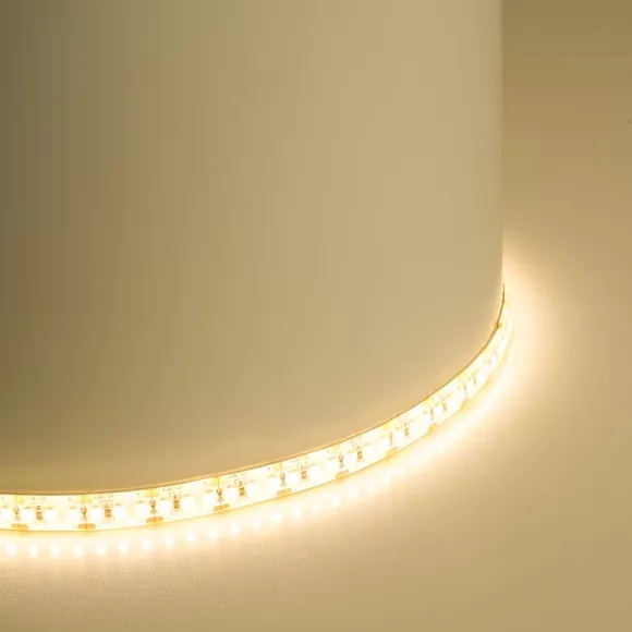 Светодиодная лента Feron LS626 12В 2835 17Вт/м 3000К 5м IP65 51638 Светодиодная лента Feron LS626 12В 2835 17Вт/м 3000К 5м IP65 51638