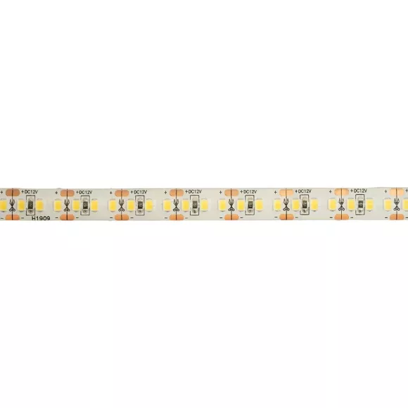 Светодиодная лента Feron LS626 12В 2835 17Вт/м 3000К 5м IP65 51638 Светодиодная лента Feron LS626 12В 2835 17Вт/м 3000К 5м IP65 51638