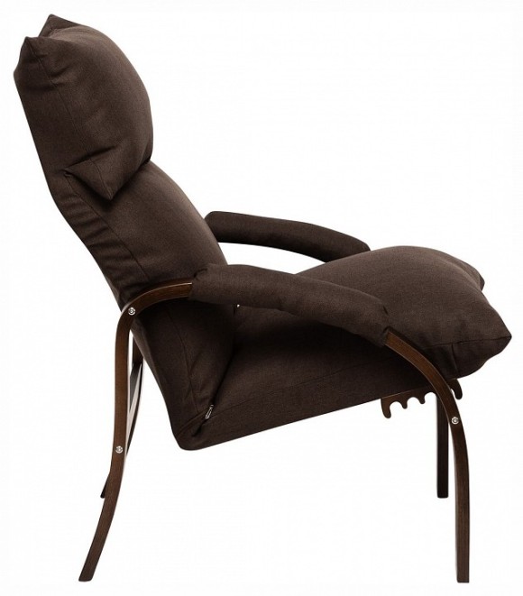 Кресло Морган LST_4687204242465