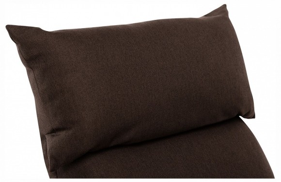 Кресло Морган LST_4687204242465