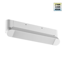 Потолочный светильник Novotech Iter 359801