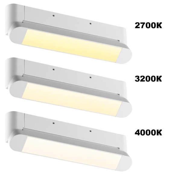 Потолочный светильник Novotech Iter 359801