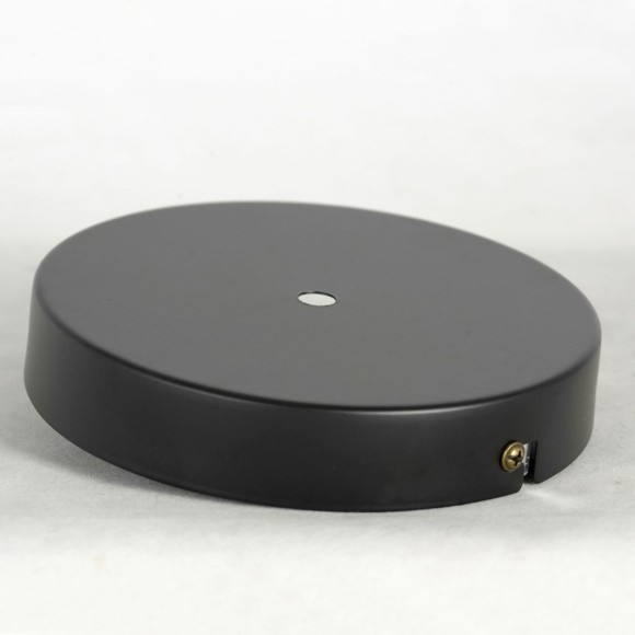 Потолочная люстра Lussole Cullman LSP-8710