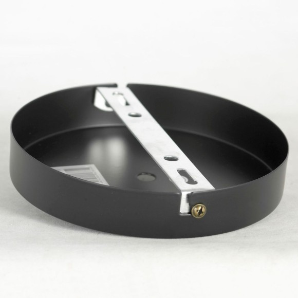 Потолочная люстра Lussole Cullman LSP-8710