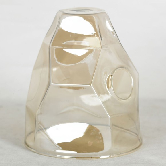 Потолочная люстра Lussole Cullman LSP-8710