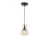 Подвесной светильник Ambrella Light Loft Traditional TR3403