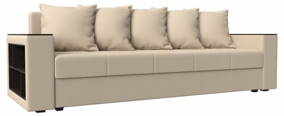 Диван-кровать Дубай LDV_114333L