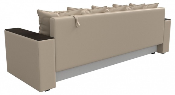 Диван-кровать Дубай LDV_114333L