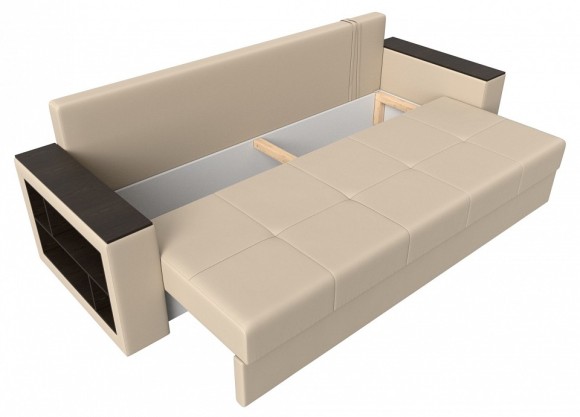 Диван-кровать Дубай LDV_114333L