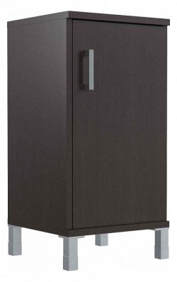 Тумба Skyland Born B 411.2 SKY_sk-01230671