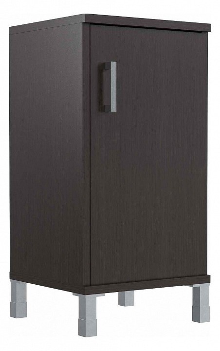 Тумба Skyland Born B 411.2 SKY_sk-01230671