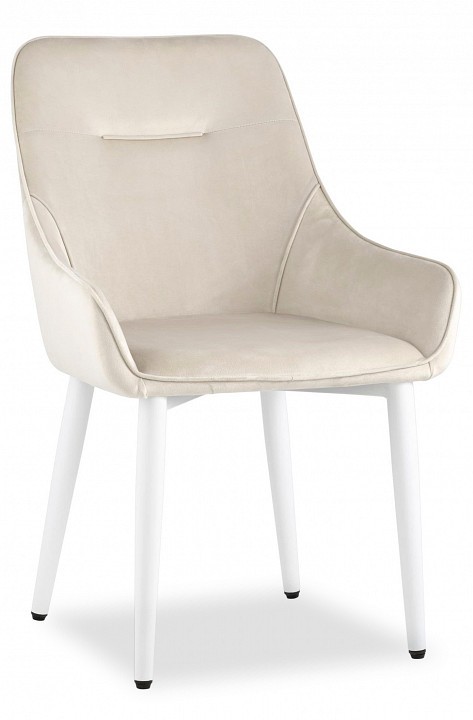 Кресло Диана SGR_MC101-2-KD-HLR-2