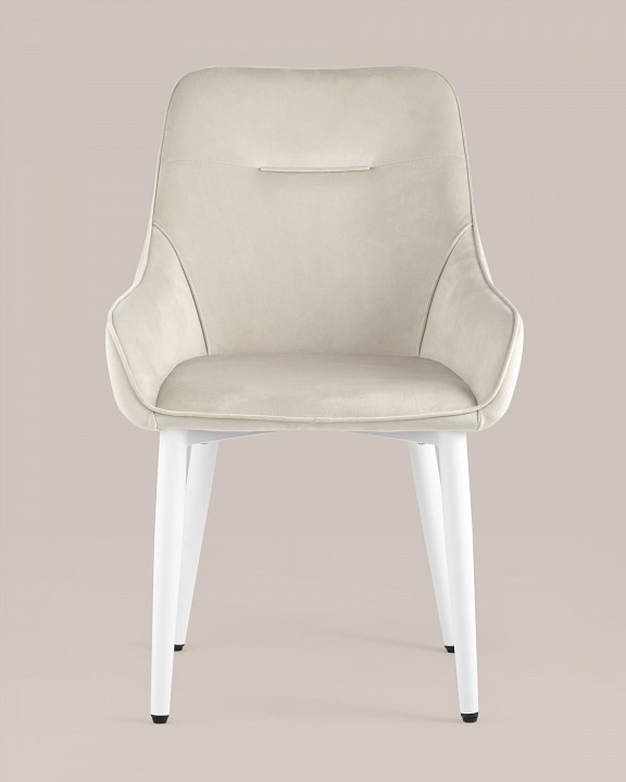 Кресло Диана SGR_MC101-2-KD-HLR-2