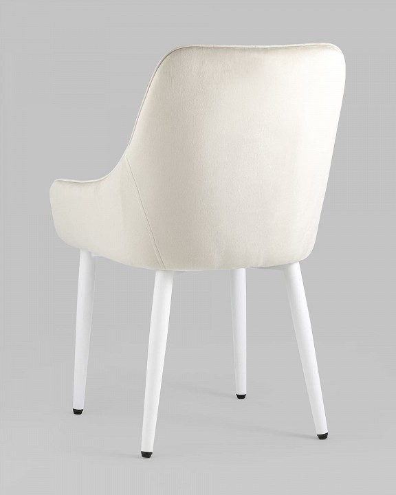 Кресло Диана SGR_MC101-2-KD-HLR-2