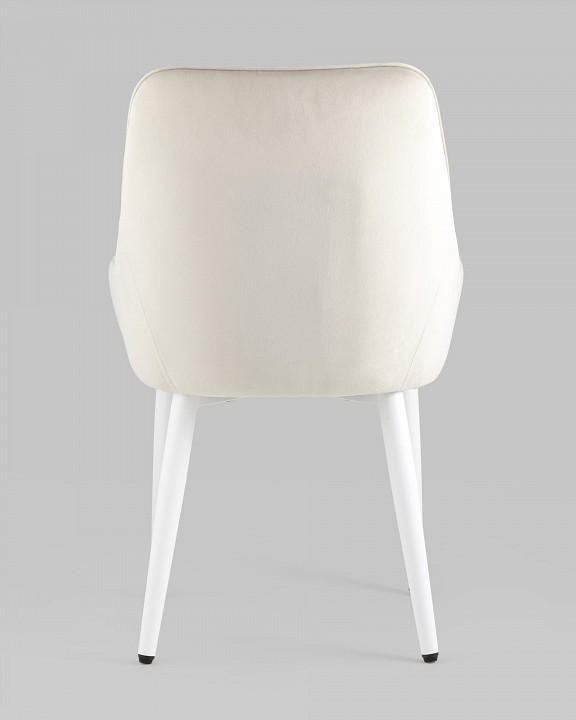 Кресло Диана SGR_MC101-2-KD-HLR-2