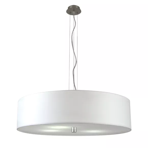 Подвесной светильник LightHall Viviana 65 LH022009