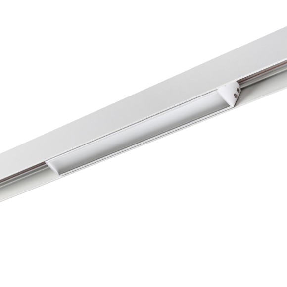 Трековый светильник Novotech Flum 358613