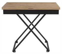 Стол-трансформер Андрэ Loft ML_2000000039497