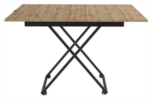 Стол-трансформер Андрэ Loft ML_2000000039497