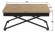 Стол-трансформер Андрэ Loft ML_2000000039497