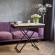 Стол-трансформер Андрэ Loft ML_2000000039497