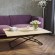 Стол-трансформер Андрэ Loft ML_2000000039497